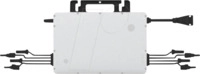 HO HMS-1600 - Microinverter, Hoymiles HMS-1600