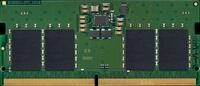 51KI0856-1046VR - 8 GB SO DDR5 5600 CL46 Kingston ValueRAM