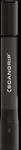 SCANGRIP 3.5136 - LED-Taschenlampe FLASH PEN R, 300 lm, Akku