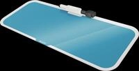 LEITZ 52690061 - Cosy Desktop-Memoboard
