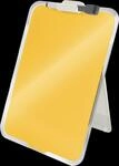 LEITZ 39470019 - Cosy Desktop-Notizboard
