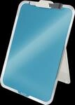 LEITZ 39470061 - Cosy Desktop-Notizboard