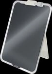 LEITZ 39470089 - Cosy Desktop-Notizboard