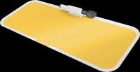 LEITZ 52690019 - Cosy Desktop-Memoboard