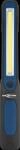 ANS 1600-0265 - LED-Arbeitsleuchte WL250B slim, 215 lm, 4x AA (Mignon)