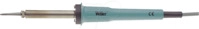 LR 21 - L&ouml;tkolben LR 21, 3,2 mm, mei&szlig;elf&ouml;rmig, gerade
