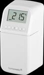 HMIP ETRV-CL - Heizk&ouml;rperthermostat - kompakt plus