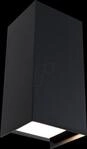 PLM 94325 - Outdoor 230V ABL Flame 2x6W IP44