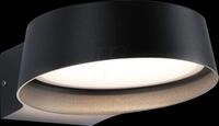 PLM 94789 - Wandleuchte Capea Grand, 11,5 W, 1050 lm, 3000 K, IP44