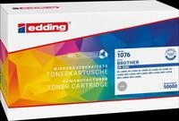 EDDING EDD-1076 - Trommel, Brother - DR-3400 - refill