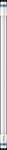 PHI 46696800 - LED-R&ouml;hre T8, 16 W, 2500 lm, 4000 K, 1200 mm