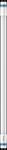 PHI 46702600 - LED-R&ouml;hre T8, 24 W, 3750 lm, 4000 K, 1500 mm