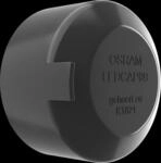 OSR LEDCAP09 - Kappe - Night Breaker LED Kappe 9, 2er Pack
