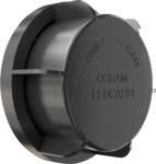 OSR LEDCAP01 - Kappe - Night Breaker LED Kappe 1, 2er Pack