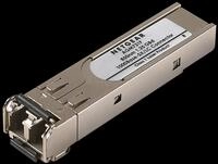 NETGEAR AGM731F - Mini GBIC, 1000Base-SX LC, Multimode