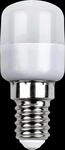 MLI 401042 - LED-Lampe E14, 3 W, 170 lm, 2700 K