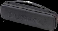 TASCHE DUSPOL P - Premium-Tasche f&uuml;r DUSPOL&reg;-Spannungspr&uuml;fer