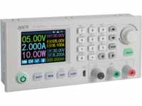 JOY-IT RD6012 - RD-Labornetzgerät Controller, 0 - 60 V, 0 - 12 A