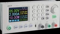 JOY-IT RD6012 - RD-Labornetzger&auml;t Controller, 0 - 60 V, 0 - 12 A