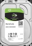 ST1000DM014 - 1TB Festplatte Seagate BarraCuda - Desktop