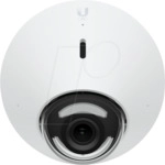 UBI UVC-G5-DOME - &Uuml;berwachungskamera, IP, LAN, PoE, au&szlig;en