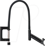 DEEPER 50367 - Deeper Sonar Flexible Arm Mount 2.0