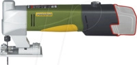 PROXXON 29857 - Akku-Super-Stichs&auml;ge STS/A ohne Akku