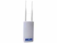 FALCON 3403 - 4G LTE Antenne mit WLAN Router, 150 MBit/s
