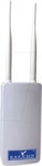 FALCON 3403 - 4G LTE Antenne mit WLAN Router, 150 MBit/s