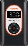 OSR OTIR4000 - Mobiler Kompressor TYREinflate 4000, 8,3 bar, Akku-Luftpumpe