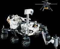 LEGO 42158 - LEGO&reg; Technic NASA Mars Rover Perseverance