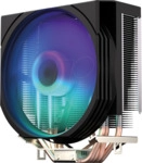 END EY3A004 - Endorfy Spartan 5 MAX ARGB