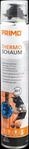 PRIMO P717 - Thermoschaum 750 ml