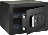 YE YSS250EB1 - Smarter Tresor, WLAN, 20L