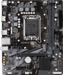 GA H610M 51675 - GIGABYTE H610M K DDR4 (1700)