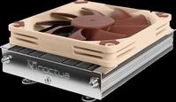 NO 000344 - NOCTUA NH-L9a-AM5
