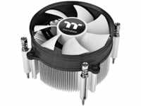 TT 30521 - Thermaltake Gravity i3 CPU-Kühler