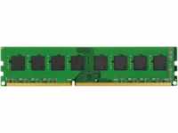 50KI0852-1042VR - 8 GB DDR5 5200 CL42 1Rx16 Kingston ValueRAM