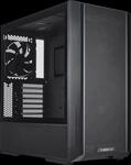 LIAN LANCOOL216X - Lian Li LANCOOL 216 E-ATX, schwarz
