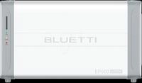 BLUETTI EP600 - Bluetti EP600, Speichersystem, 6000 W, 3-PH