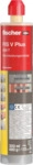 FD 563281 - Hochleistungsm&ouml;rtel FIS V Plus 300 T