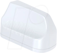 POY MIMO-3-17 - Antenne, 4G / 5G, CBRS, WLAN, GPS, SMA