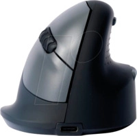 R-GO HBRSWLBL - Ergonomische Maus R-Go HE Break, Bluetooth, small, rechts