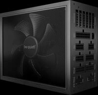 BQT BN331 - be quiet! DARK POWER PRO 13 1300 W