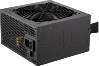 END EY7A005 - Endorfy Vero L5 Bronze 600 W