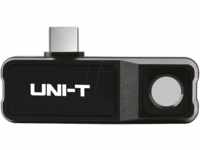 UTI 120M - Wärmebildkamera, USB-C, -40 ... +400 °C