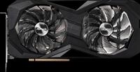 ASR 90GA41ZZ - ASRock Challenger Radeon RX 7600 OC 8GB
