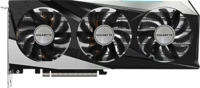 GV-R76GAMINGOC - Gigabyte Radeon RX 7600 Gaming OC 8GB