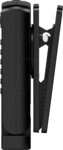 LEDLENSER 502810 - LED-Clip Leuchte, W1R WORK, 220 lm