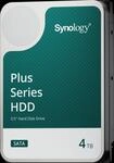 SYNOLOGY HAT3304 - NAS 3,5'' SATA, Festplatte, 4 TB